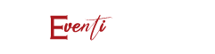 DelDuca Eventi Logo